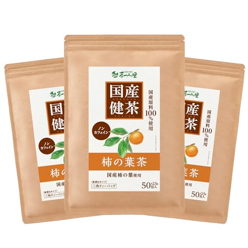 ݂̗ Y `̗t eB[obO 2.5g×50×3pbNZbg mJtFC N