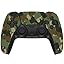Green Camo
