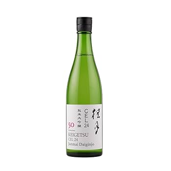 月桂樹さん専用 日本酒】桂月 飲みくらべセット 300mL×6本 | 近藤酒店