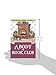 A Body at Book Club (A Myrtle Clover Cozy Mystery) (Volume 6)