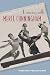 Produktbild Dancing with Merce Cunningham