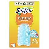 Swiffer