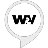 Verlag Werben & Verkaufen GmbH