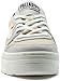 Palladium Women's Pallasphalt Lo Sneaker, Sand, 6.5 M