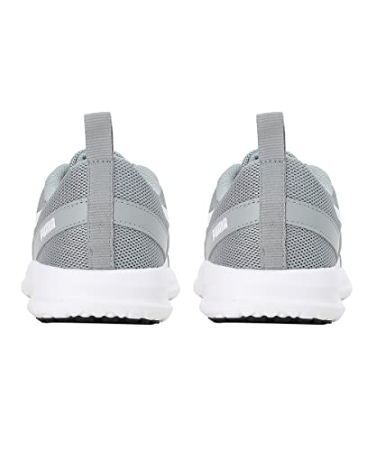 Image of Puma Men Forbes Sneaker