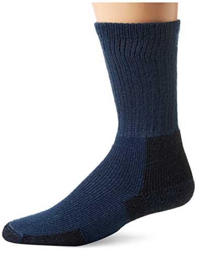 Image of Thorlos Hiking Crew Single Pair