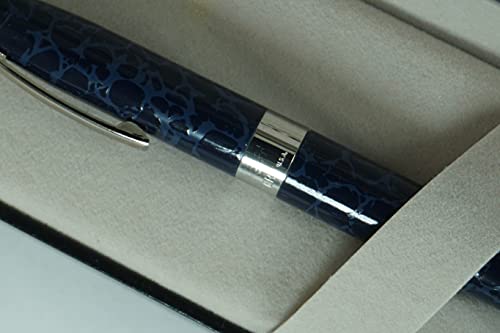 Stylo à bille Sheaffer fait main aux USA, le cadeau de prestige idéal