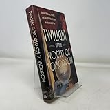 Twilight at the World of Tomorrow: Genius, Madness, Murder, and the 1939 World's Fair on the Brink of War