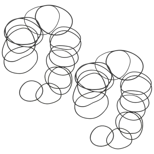 JOINPAYA 750���v���W�p�h���V�[���K�X�P�b�g�L�b�g �L�x�ȋl�ߍ��킹 �S���������p�����O ���v�C�������������i