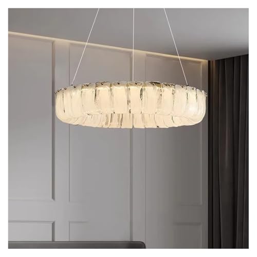 �����N���X�^���K���X�T����s���_���A�[�g�f�U�C���݂艺�������v�z�[���f�R���[�V�����y���_���g���C�g