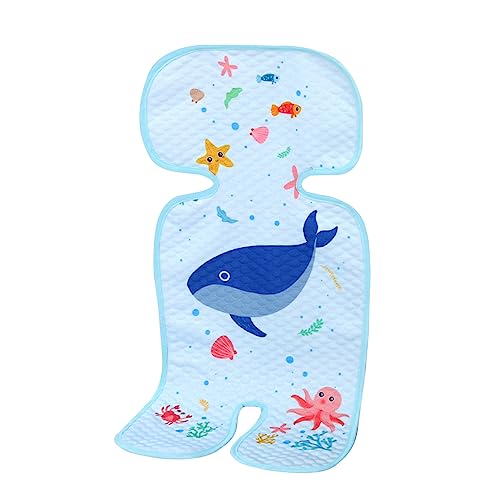 xr[J[V[gCi[cLbWNbVvVFAppbhV[gV[gppbĥ߂̒ʋC}bgX