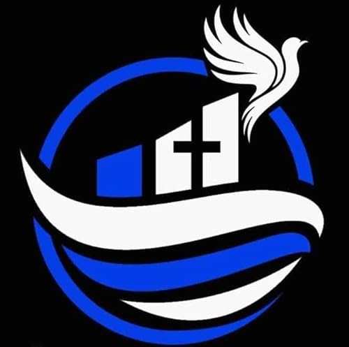 Couverture de George Dayalor