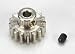 Traxxas 3947 17-T Pinion Gear, 32P