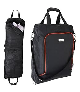 Cabin Max Suit / Dress Carrier Cabin Max Suit / Dress Carrier