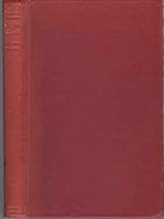 A BIBLIOGRAPHY OF VIRGINIA WOOLF B000QAGWEW Book Cover