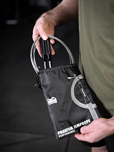 Phantom - Corda per saltare Speed-Rope