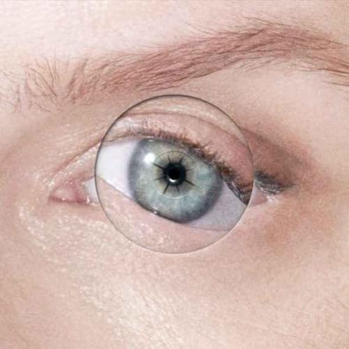 J'ai pioch&eacute; au rayon frais cette semaine (et &ccedil;a bouge pas mal).