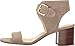 Nine West Women's Gardenbay