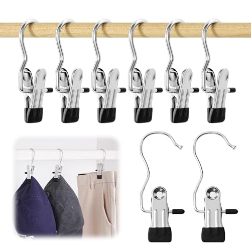 }`ߗރs݂艺NbvAXeXX`[NbvtbNA݂艺p^Nbv20pbN(ubN)