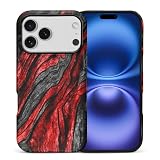 CARLOCA for iPhone 17 Pro 18 Pro Case Full… product image