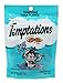 Temptations Tempting Tuna Pet Treat, 1.7-Ounce