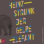 Der gelbe Elefant