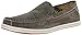 Hush Puppies Men's Ashton Barlow Slip-On Loafer
