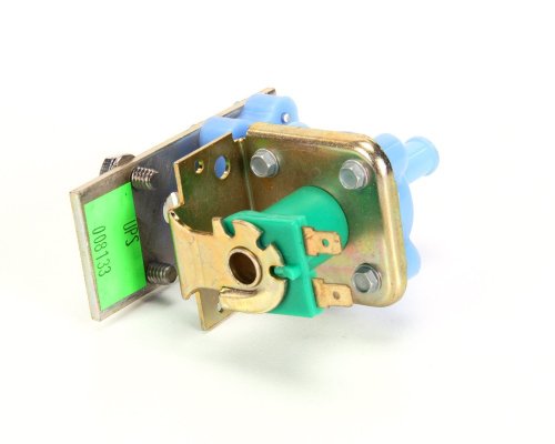 Keating 008133 Water Auto Fill Solenoid Valve