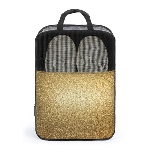 V[YobO V[Y|[` S[h_Xg ߂ F gxV[YobO C΂ ʋC C ւ sp o ^ѕ֗ StV[YP[X V[Y[ WobO 1[ jp Xj[J[ gѕ֗  C