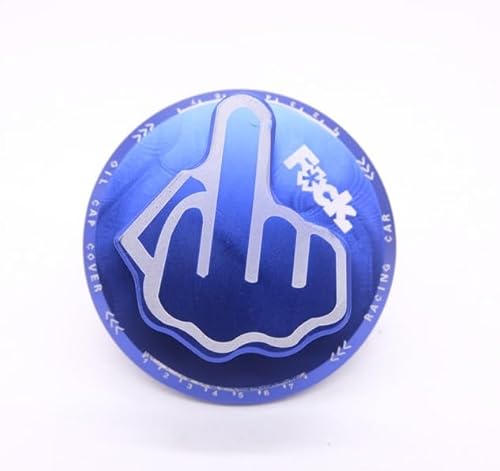 Wj[ ICtB[Lbv A~f w F6A K6A JB23 JA22 JA12 JA11 (p[v)