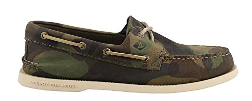 Sperry STS15212-300