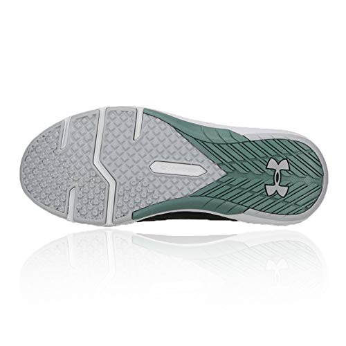 Image of Under Armour Men's Charged Commit Tr 3 Cross Trainer
