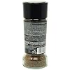 Davidoff Cafe Fine Aroma Instant Coffee 100ml Glasses