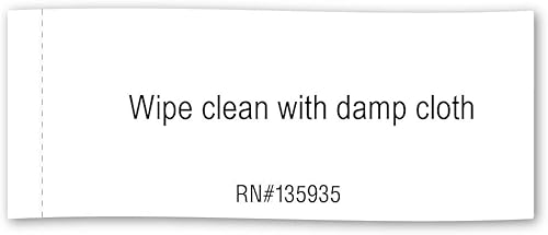 Miniatura 7 de DII Decoración de otoño para el hogar y fiestas, decoraciones espeluznantes de Halloween para interiores y porche delantero