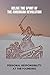 Relive The Spirit Of The American Revolution: Personal Responsibility At The Founding (English Edition) American günstig Kaufen-Relive The Spirit Of The American Revolution: Personal Responsibility At The Founding (English Edition)