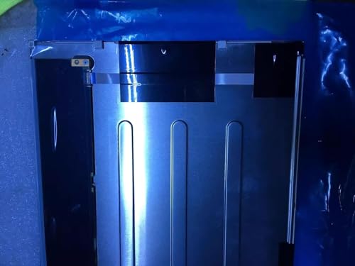 Image of Original Stock 15 inch 1920x1080 LCD Screen LQ156M1LG21 Industrial Display