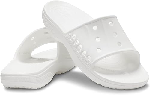 Miniatura 2 de Crocs Sandalias Baya Ii unisex para adultos