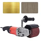 Zoom IMG-1 kanbcng 1580w macchina elettrica spazzolatrice Zoom IMG-1 kanbcng 1580w macchina elettrica spazzolatrice