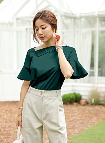 Image of Women Blouse
