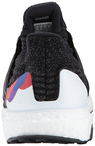 Image of Adidas Originals Men's Ultraboost Shoes