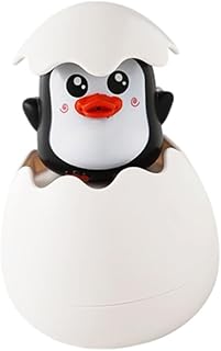 ibasenice 1Pc Brinquedos De Banho Infantil Brinquedos Para Crianças Brinquedos De Kidcraft Playset Brinquedos Para Crianças Brinquedo Infantil Banheira Brinquedos Brinquedos De Banheira