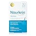 Price comparison product image Nourkrin Woman for Healthy Hair Growth food supplement with Marilex, biotin and silica 180 tablet pack (3 month supply)