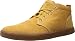 Timberland Men's Groveton Leather Fabric Sneaker Boot