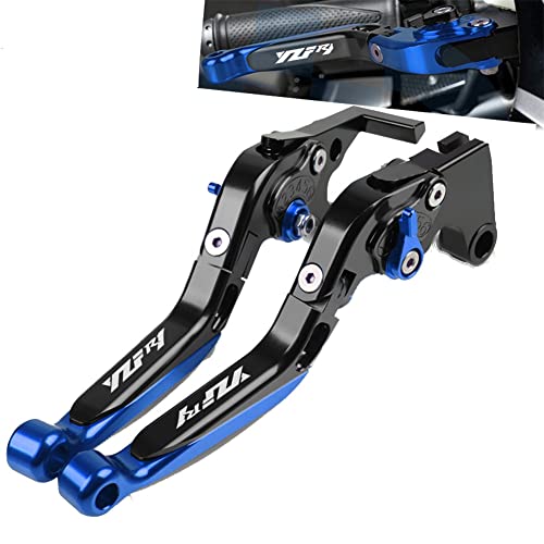 XFDSDF per Ya-MA-HA YZF-R1 YZFR1 YZF R1 2004-2012