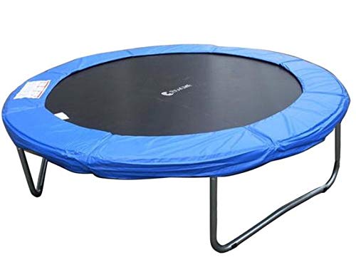 Exacme 8ft trampoline without a net