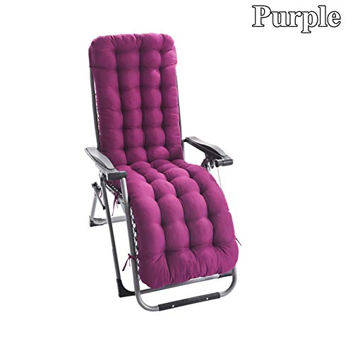 Compare Price purple outdoor seat cushions on