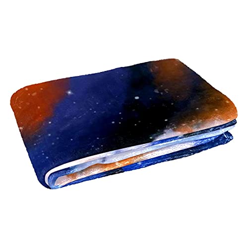 Couverture pour lit et camping : la solution anti-froid compacte et lavable