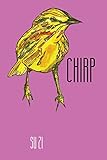 Chirp