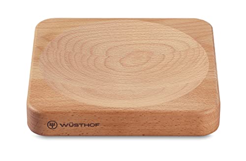 Tabla de cortar WÜSTHOF miniatura 1