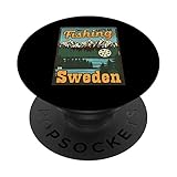 Fishing in the Konungariket Sverige